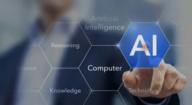 Ai 640x480