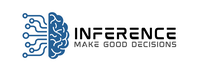 Inference Logo